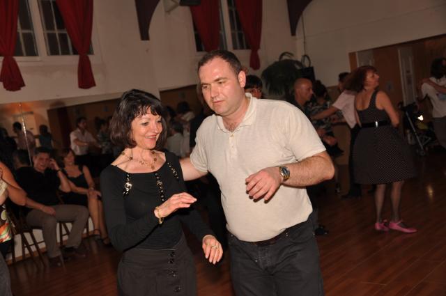 min 2010 04 17 arcueil 109